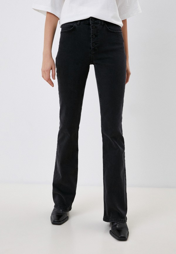 фото Джинсы pantamo