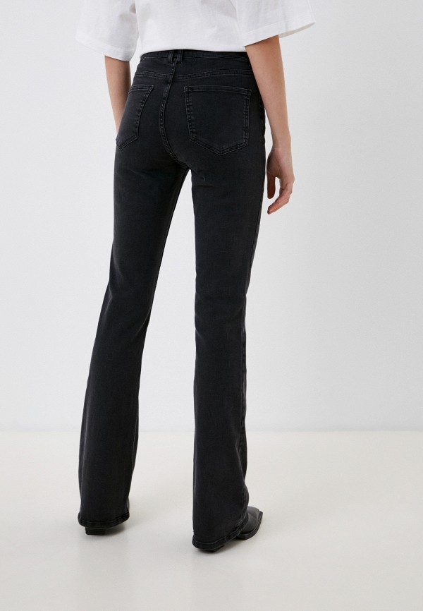 фото Джинсы pantamo