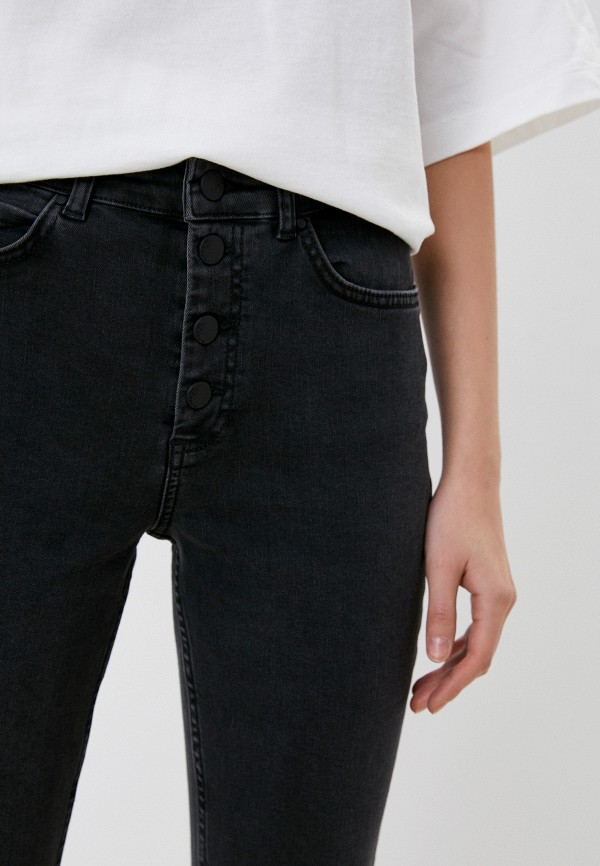 фото Джинсы pantamo