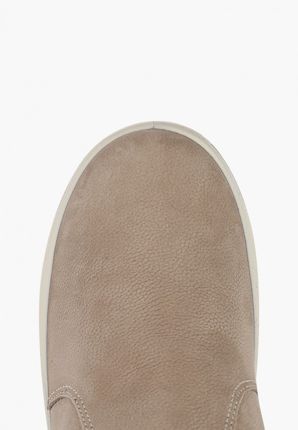 фото Ботинки imac