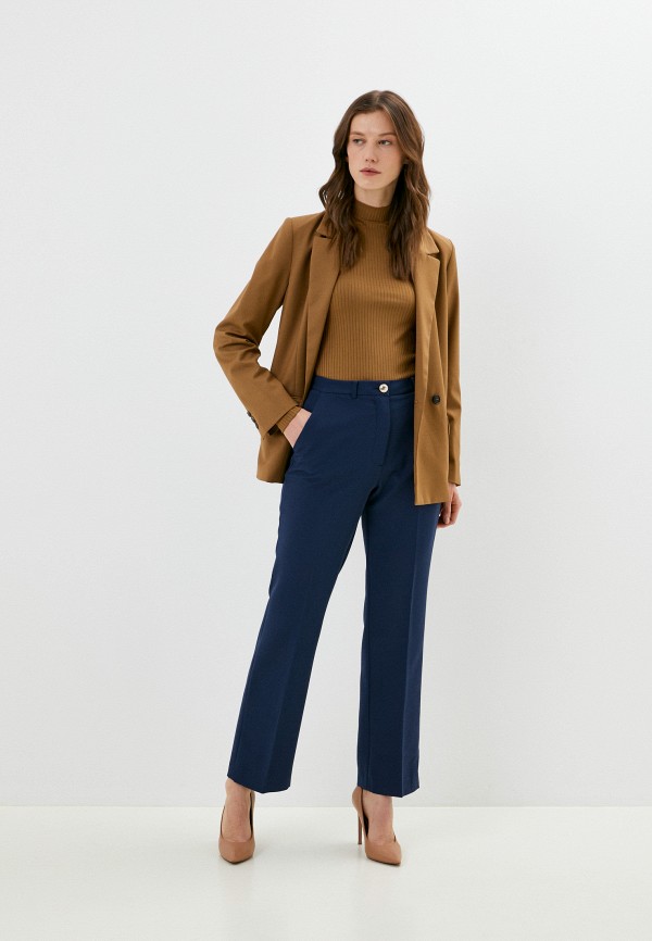 фото Водолазка noun