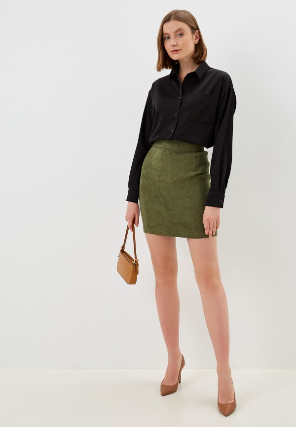 фото Рубашка noun