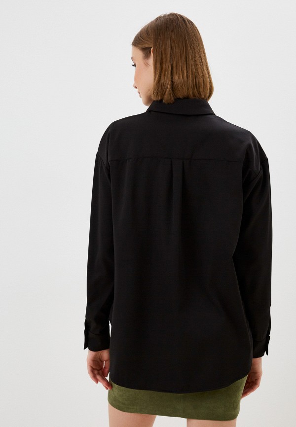 фото Рубашка noun