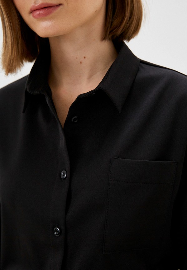 фото Рубашка noun