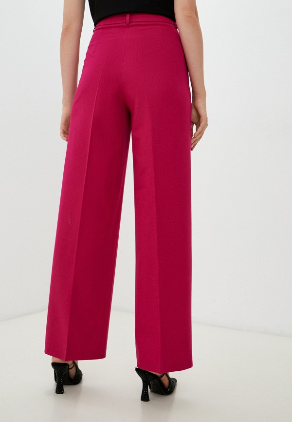 фото Брюки micutti