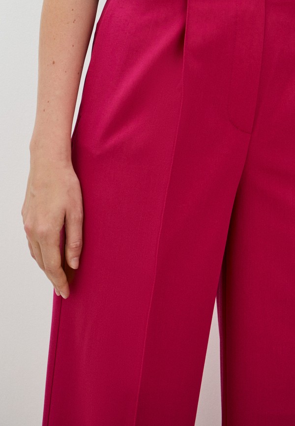 фото Брюки micutti