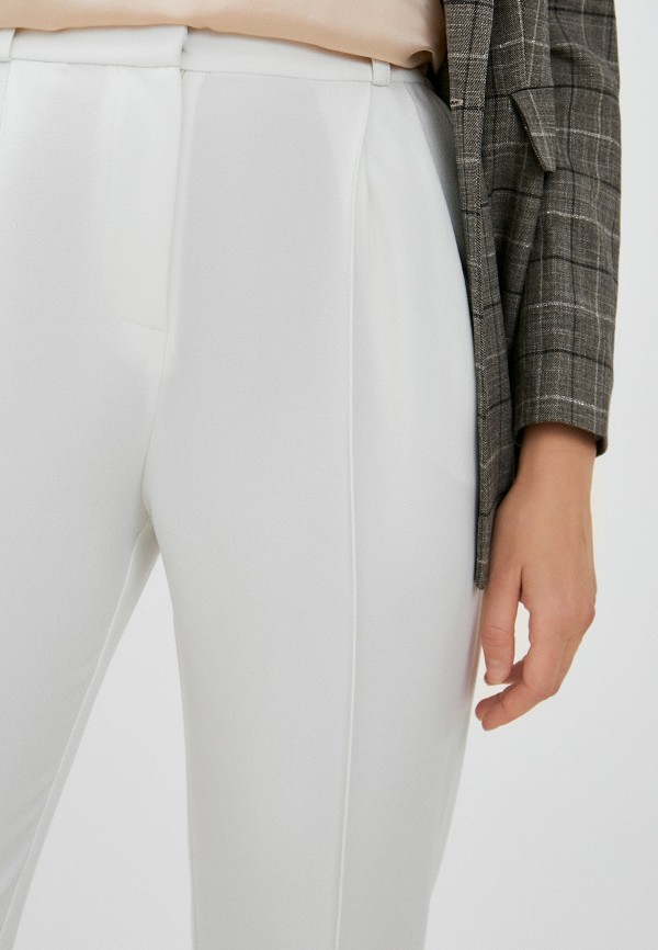 фото Брюки micutti