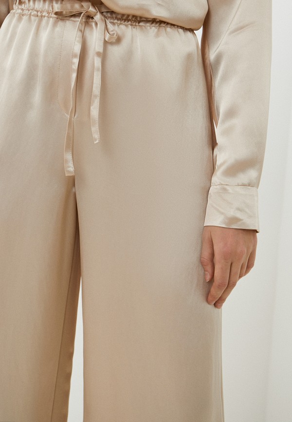 фото Брюки micutti