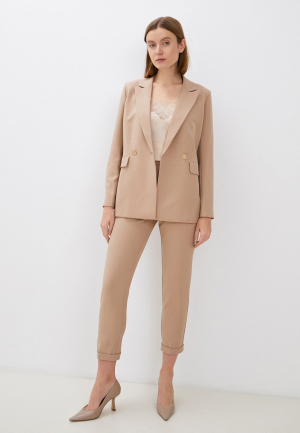 фото Брюки micutti