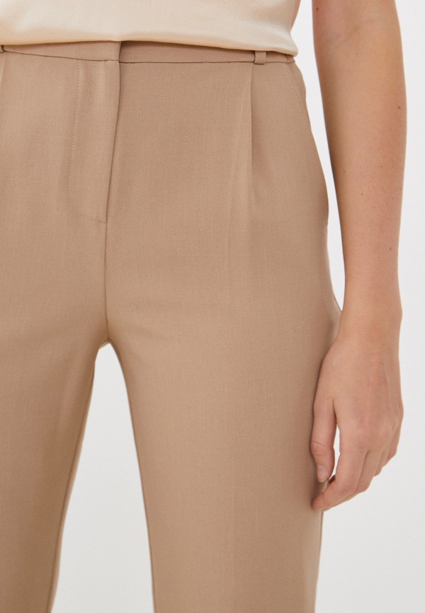 фото Брюки micutti