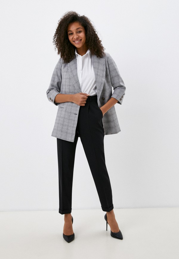 фото Брюки micutti