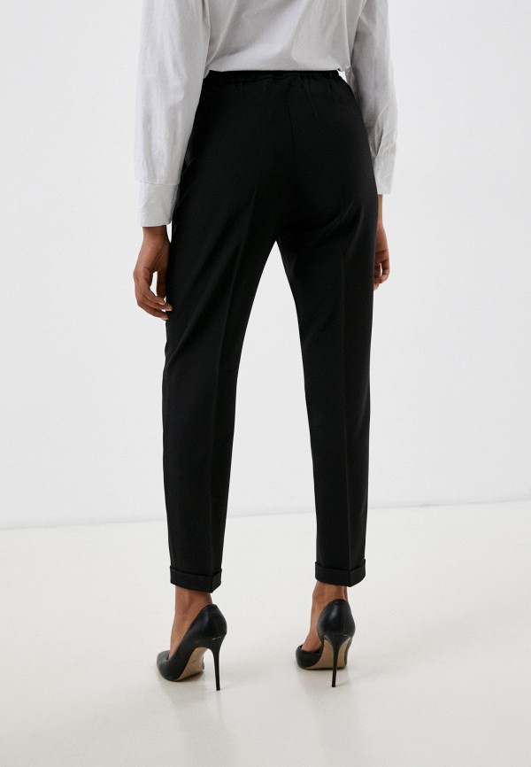 фото Брюки micutti