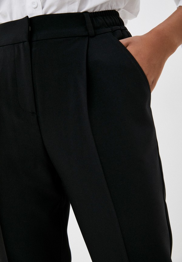 фото Брюки micutti