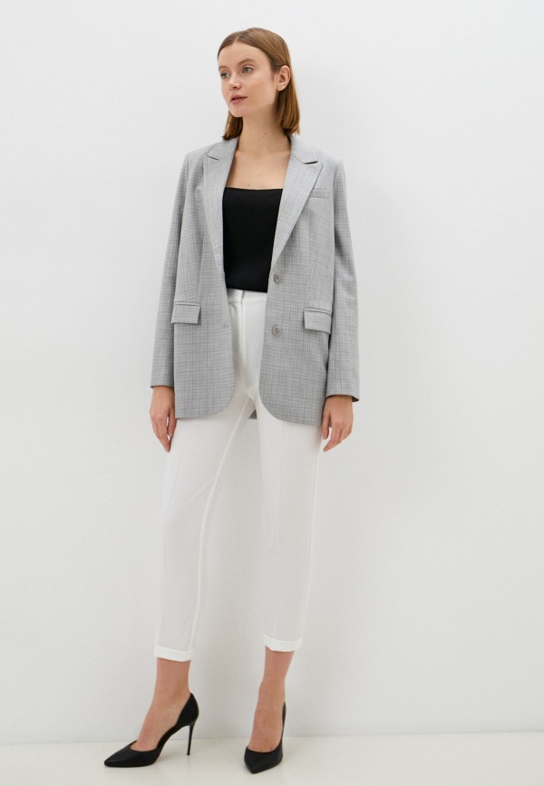 фото Брюки micutti