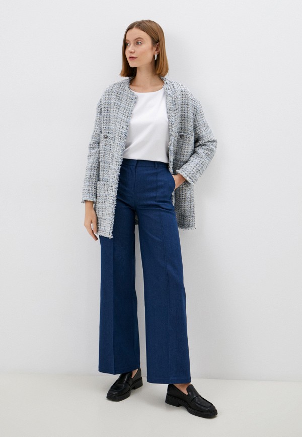 фото Брюки micutti