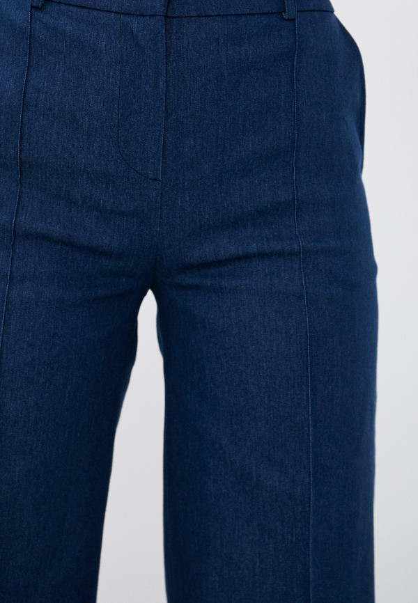 фото Брюки micutti