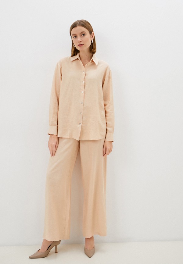 фото Рубашка micutti