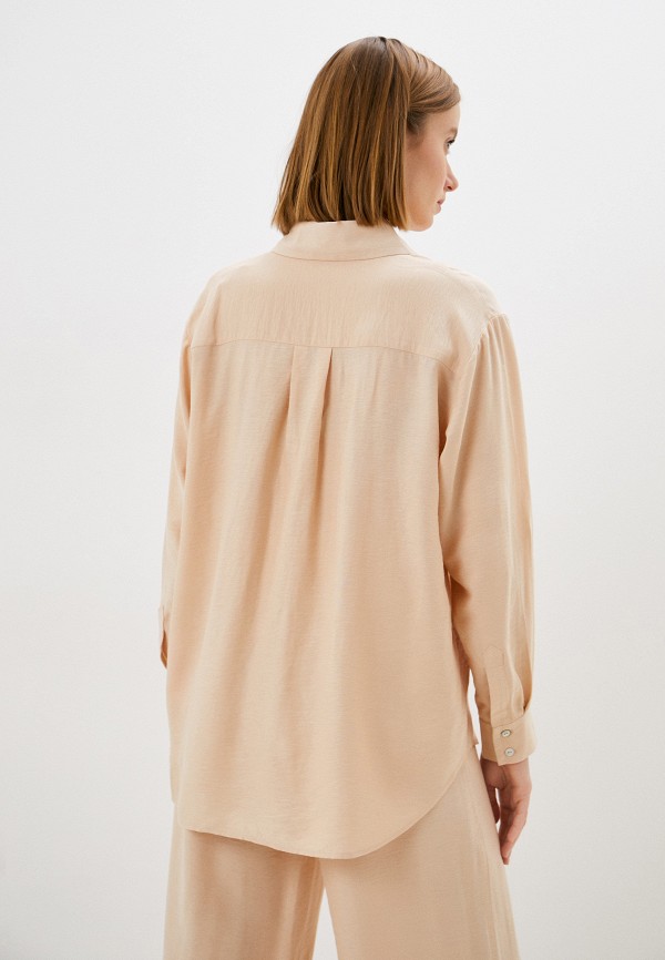 фото Рубашка micutti