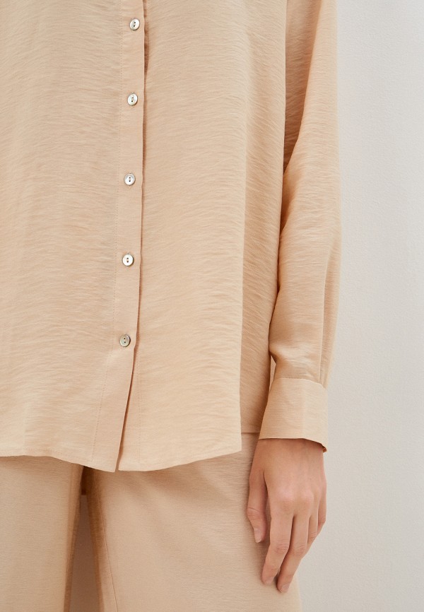 фото Рубашка micutti