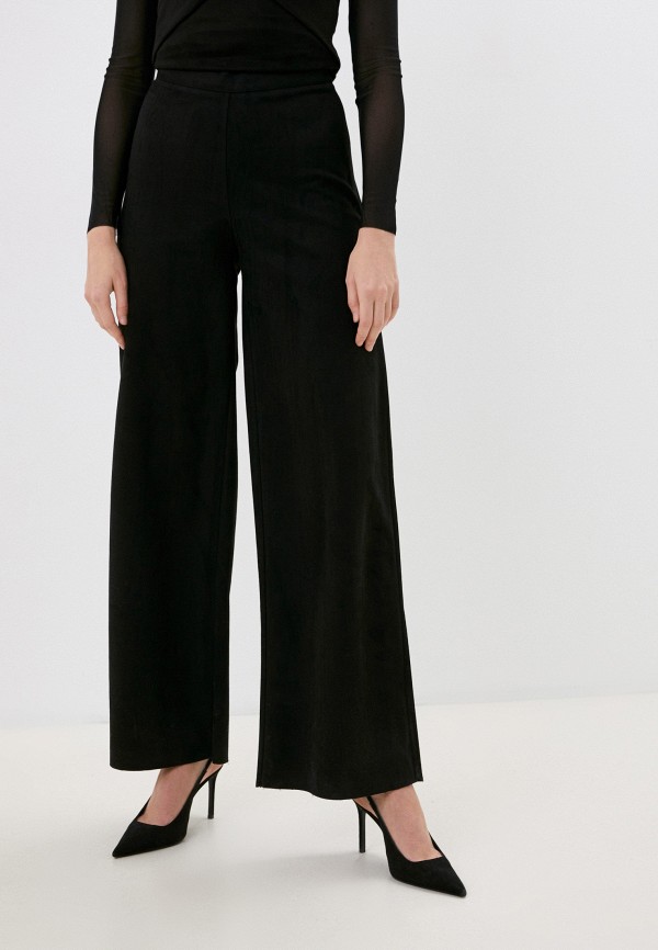 фото Брюки raya