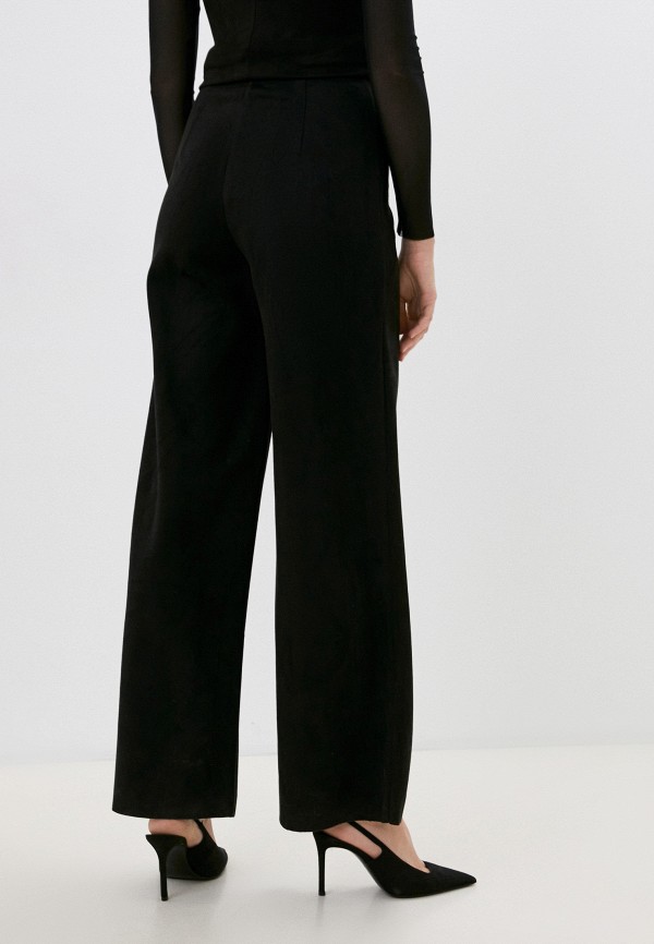 фото Брюки raya