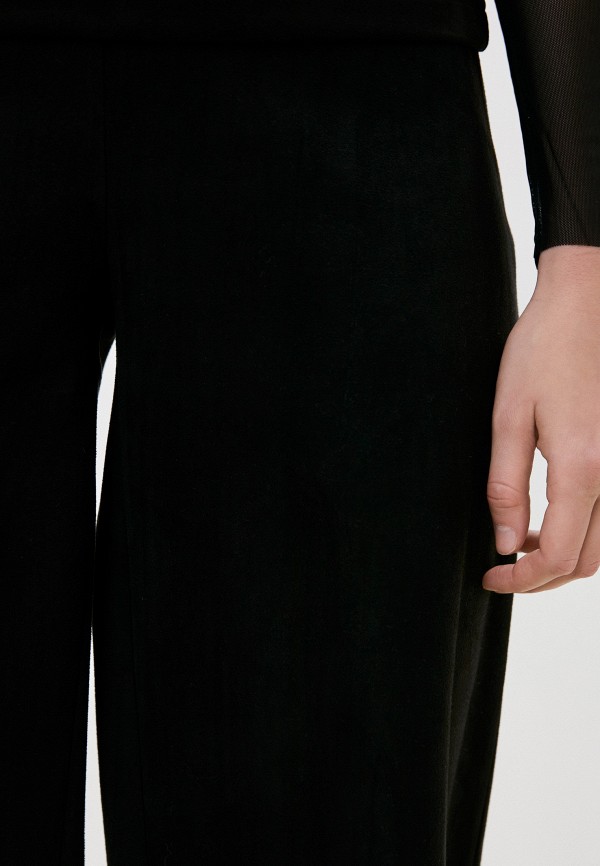 фото Брюки raya