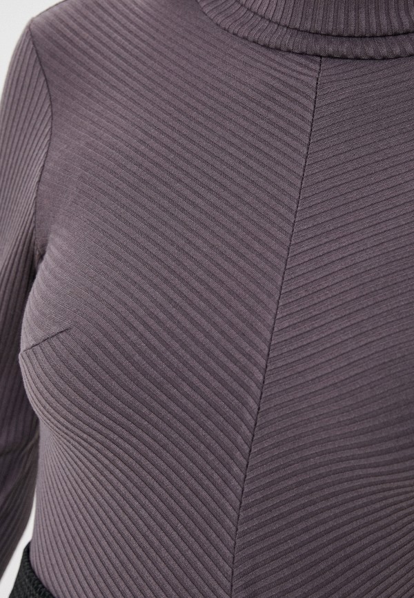 фото Водолазка raya