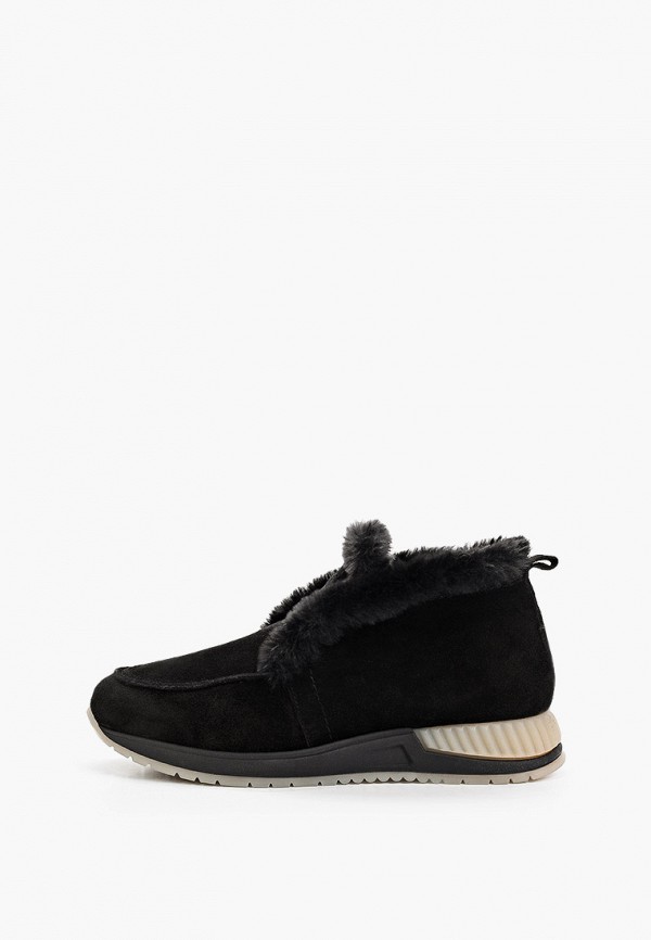 фото Ботинки altabella