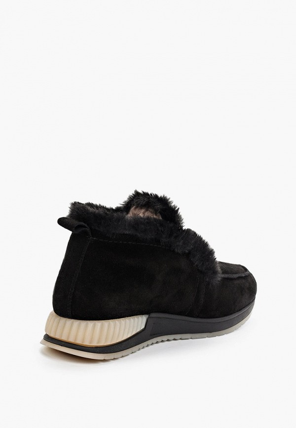 фото Ботинки altabella