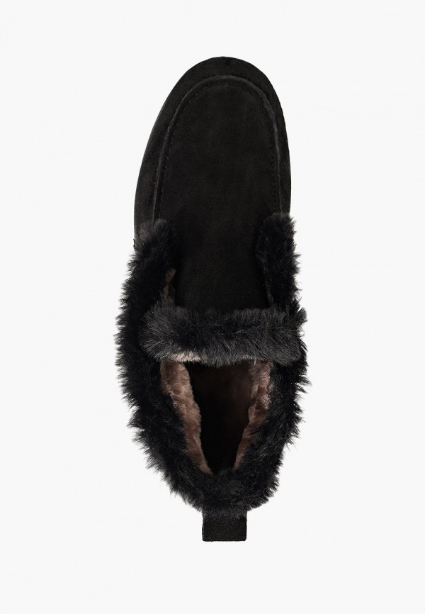 фото Ботинки altabella