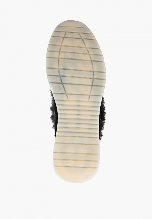 фото Ботинки altabella