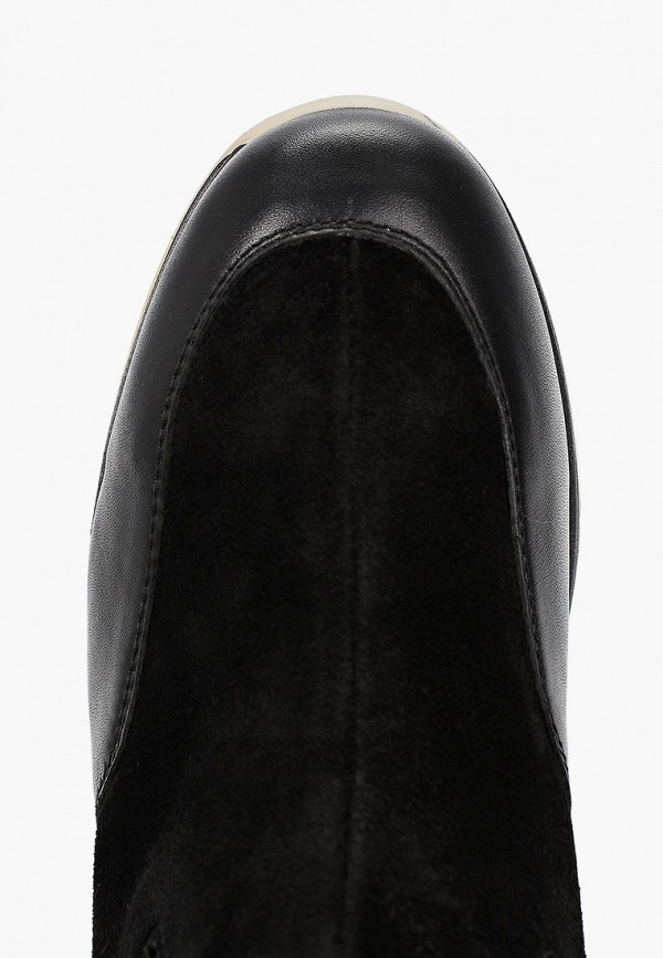 фото Ботинки altabella