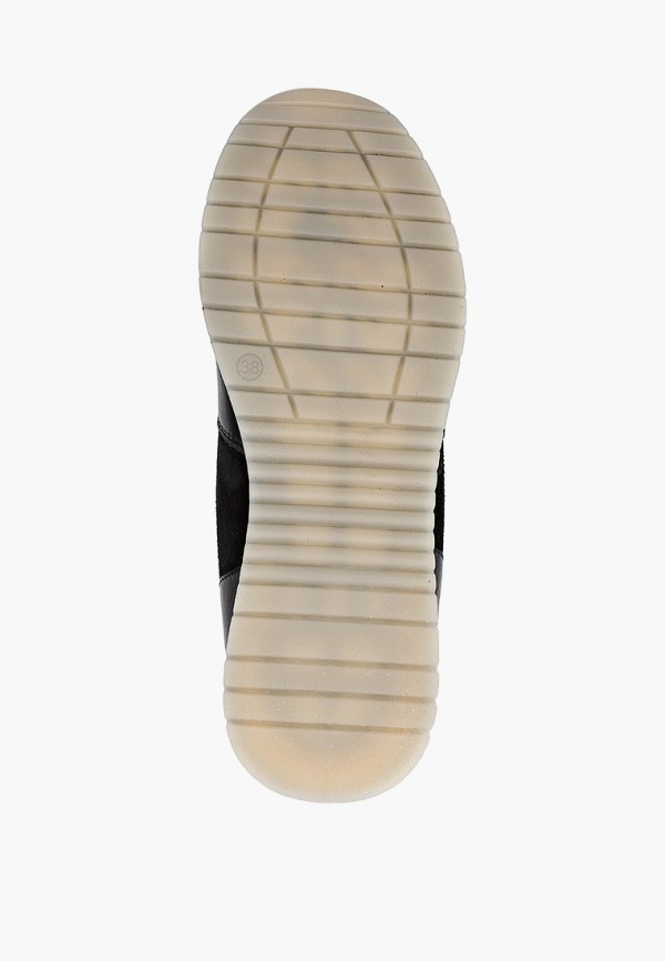 фото Ботинки altabella