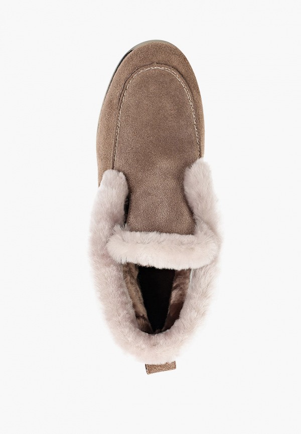 фото Ботинки altabella