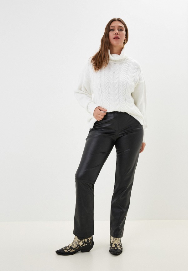 фото Свитер ecopooh