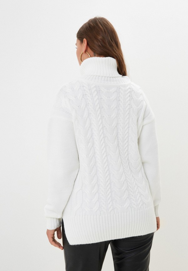 фото Свитер ecopooh