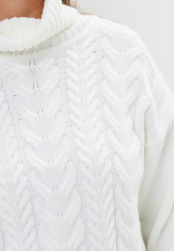 фото Свитер ecopooh