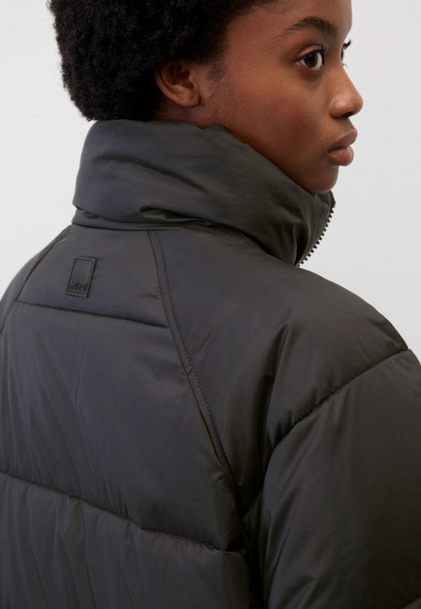 фото Куртка утепленная marc o'polo denim