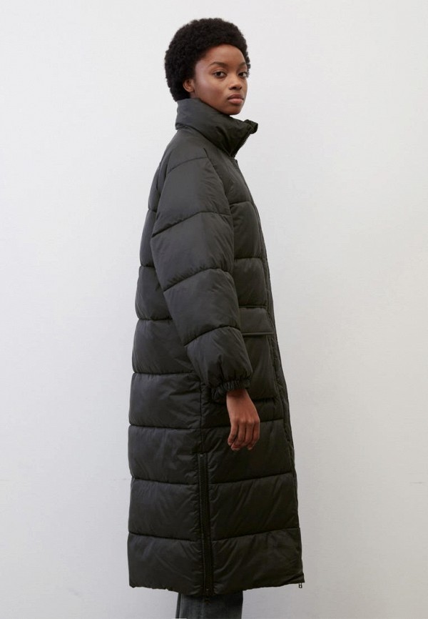 фото Куртка утепленная marc o'polo denim