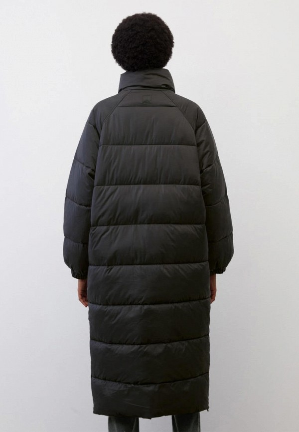 фото Куртка утепленная marc o'polo denim