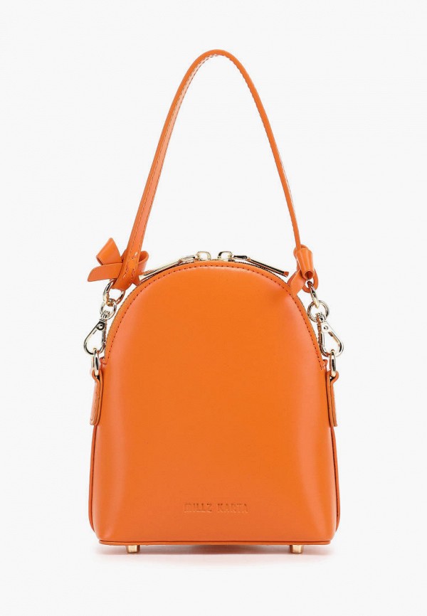 фото Сумка millz karta