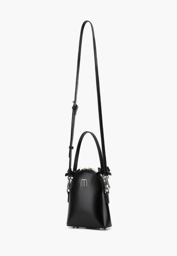 фото Сумка millz karta