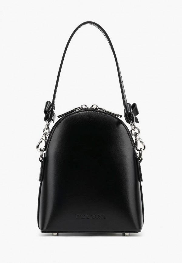 фото Сумка millz karta