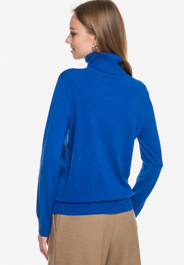 фото Водолазка marmalato