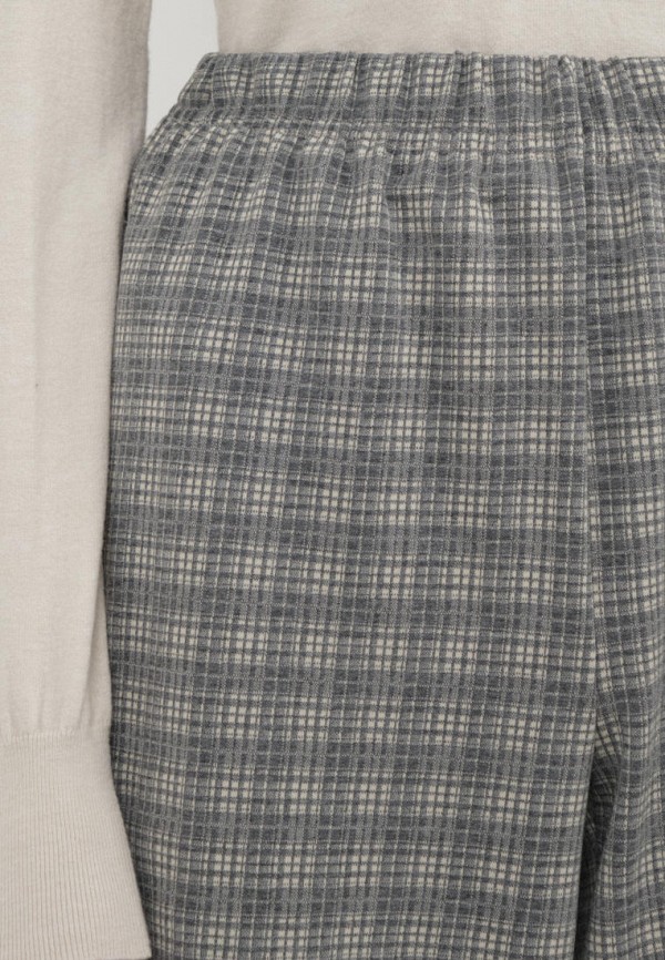 фото Брюки mollis