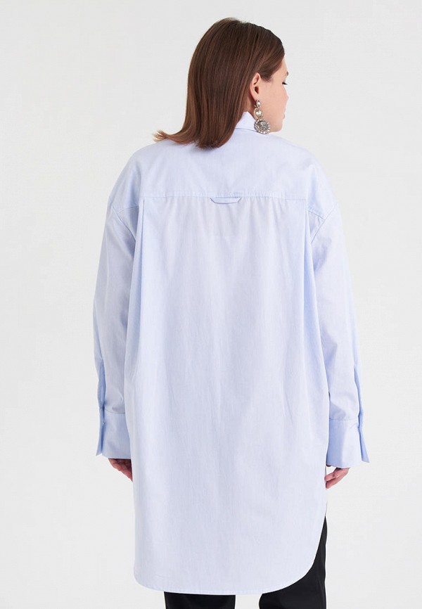 фото Рубашка w&b