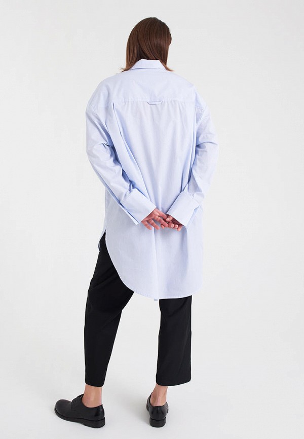 фото Рубашка w&b