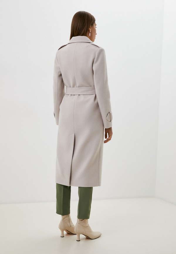 фото Пальто vivaldi