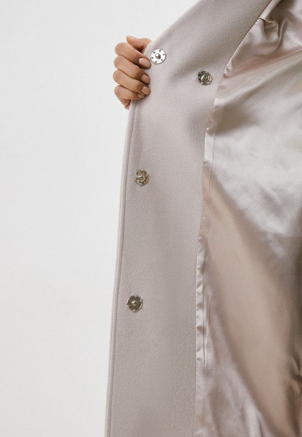 фото Пальто vivaldi