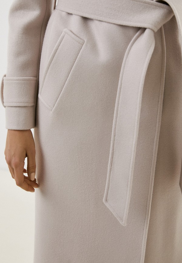 фото Пальто vivaldi